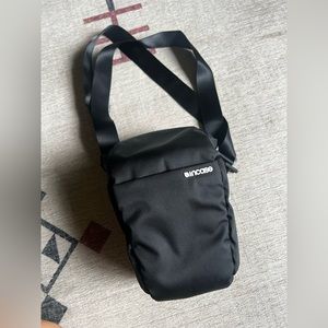 Incase DSLR camera bag